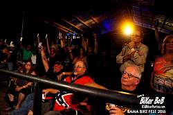 2016 bama bike fest 06.jpg